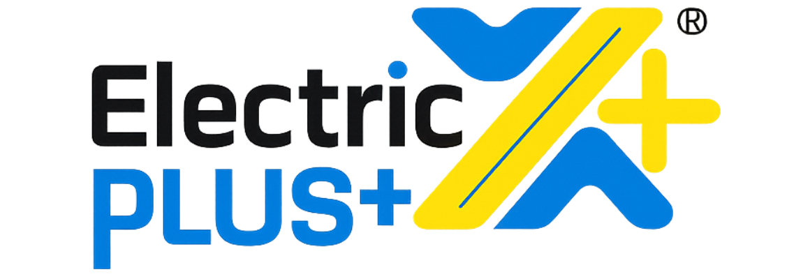 ElectricPlus