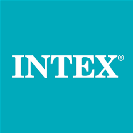 مسابح إنتكس INTEX