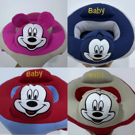 مقاعد تعليم الجلوس الصنف الاول