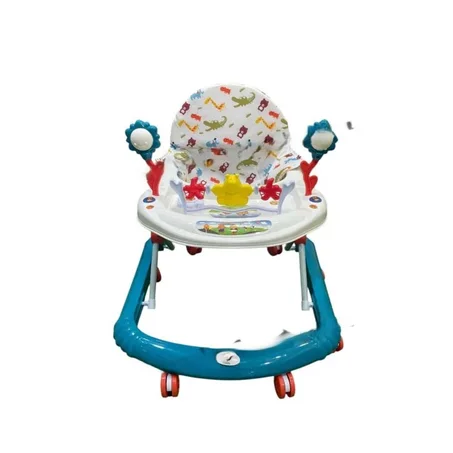 مشاية لون اخضر و ابيض