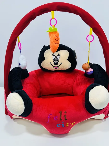 مقعد تعليم الجلوس 20