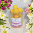 stores/ec73fda8957a93b47ca7772d5d362c8b/products/CjrFzfDloSsj4Ku9JfIxV0nh0neoOalruvbmFSjf.png