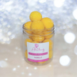 stores/ec73fda8957a93b47ca7772d5d362c8b/products/rORLKOEnG1ml6KieAxVb9xxEh71fwgrIS47SCOYF.png