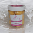 stores/ec73fda8957a93b47ca7772d5d362c8b/products/yqG1GyWO3XJKifnQKqBj4VUlTS0pU3gyIq0OkJeU.png