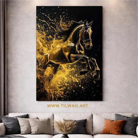 Tableau 90