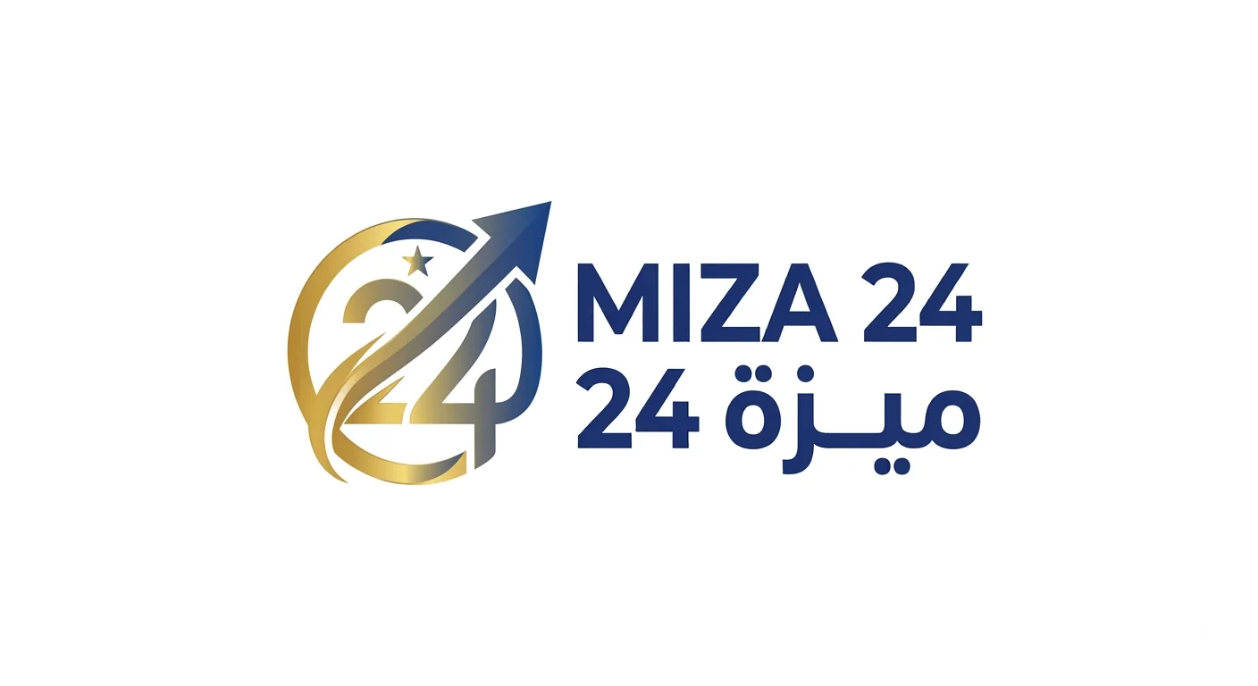 miza24