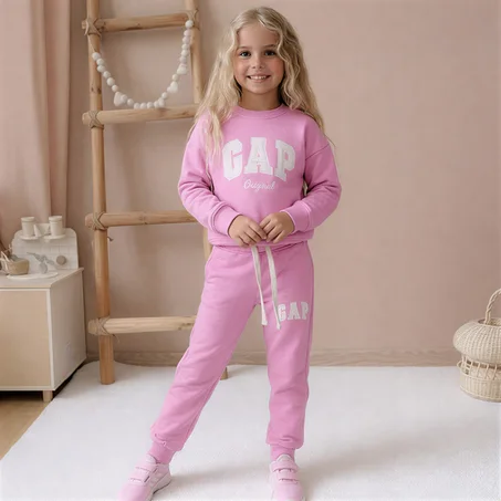 Survetment GAP Original