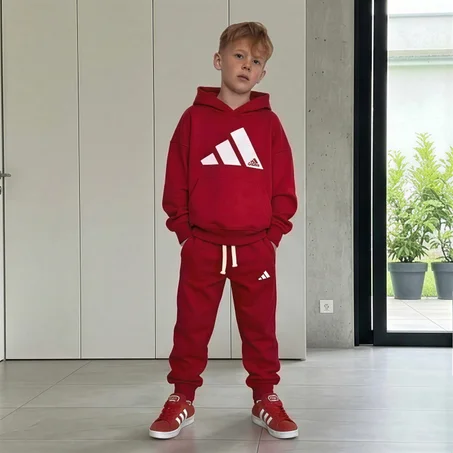 Survetment Adidas Original