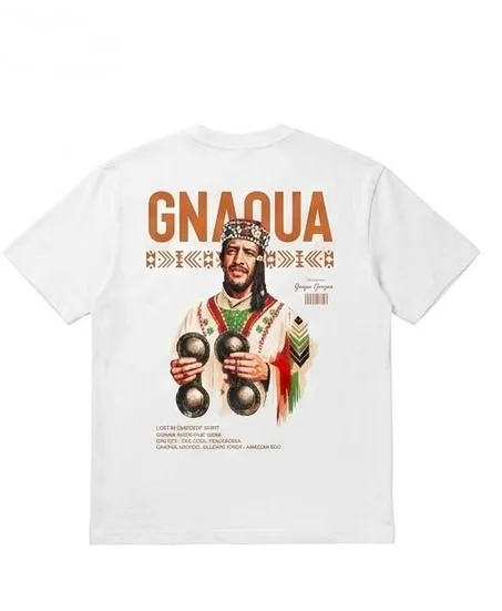 Gnaoua