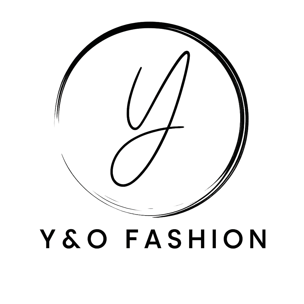yandofashion