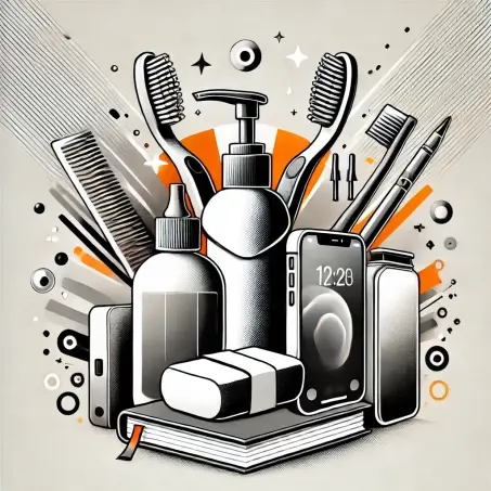 منتجات مهمة