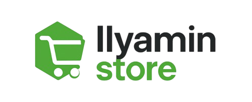 ilyaminstor