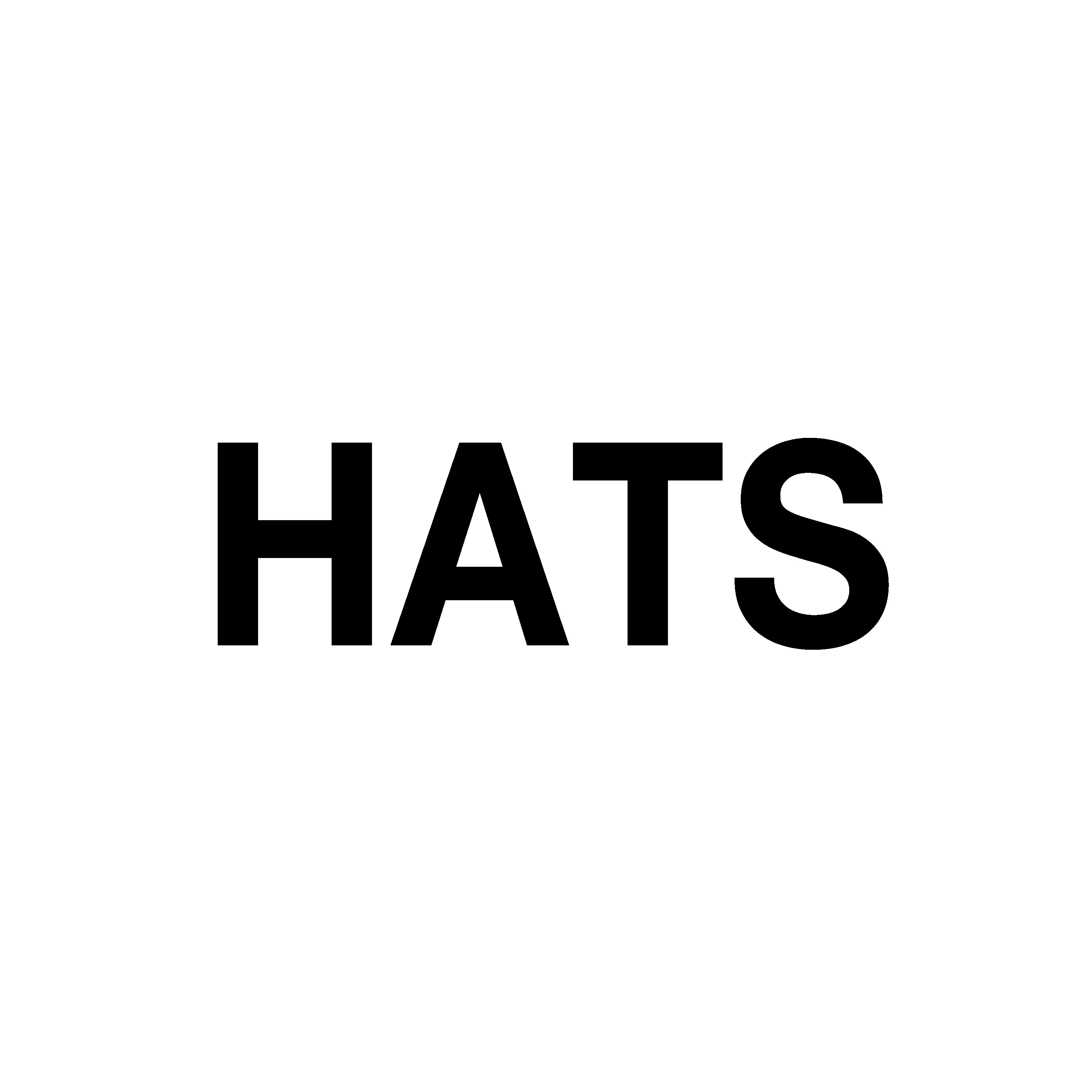 HATS