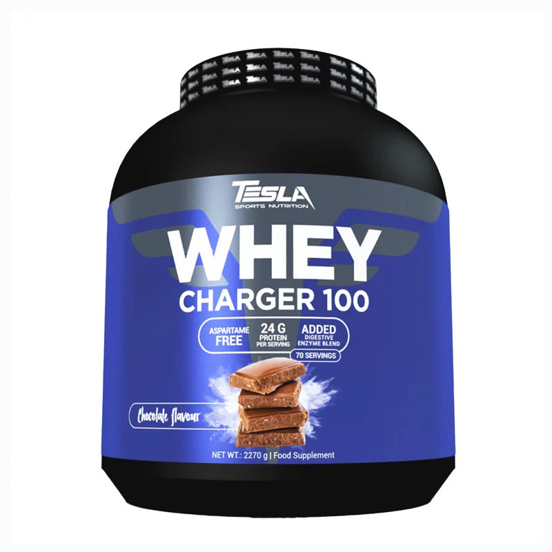 PROTEIN