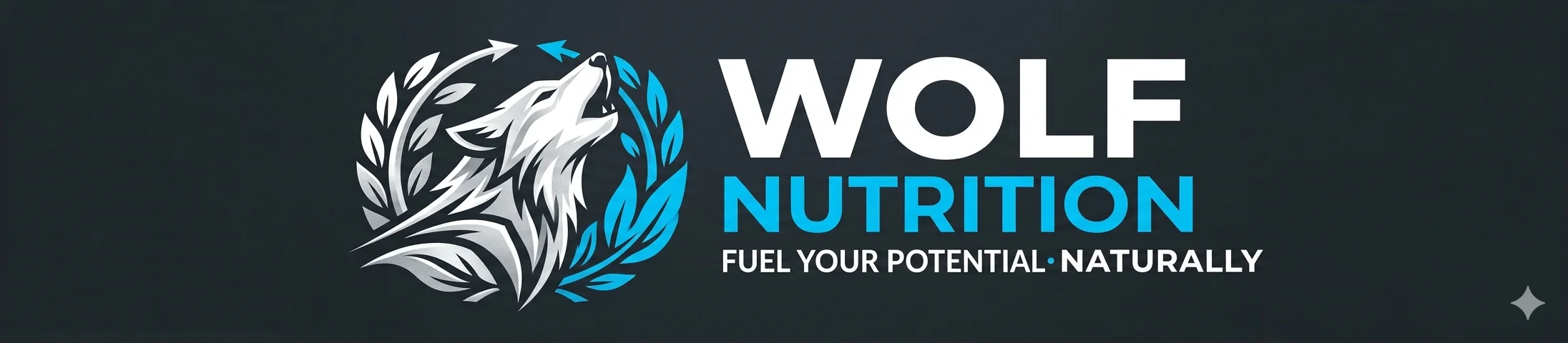 nutritionWolf