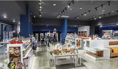 آلتجهزات المنزليه