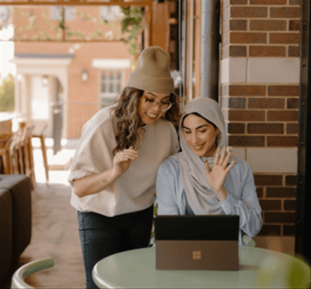 الصحه و الجمال