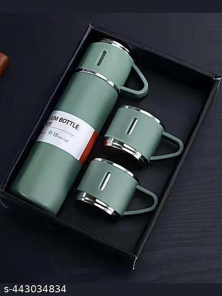 زجاجه مياه رياضيه  Sports Water Bottle