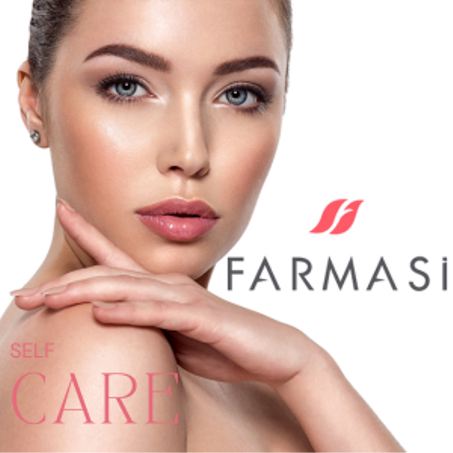 العناية الشخصية