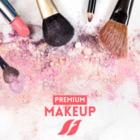 دكتور سي تونا