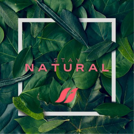 مكملات غذائية