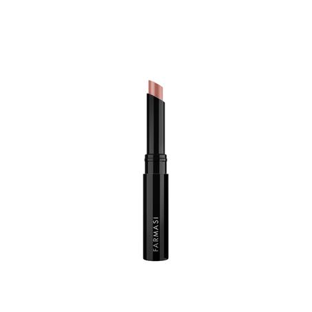 Lip Stylo-Beige Rose