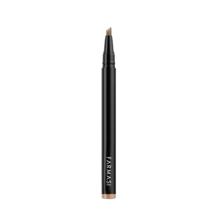Microfilling Brow Pen Blonde