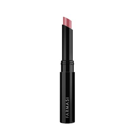 -lip stylo Dusty Rose