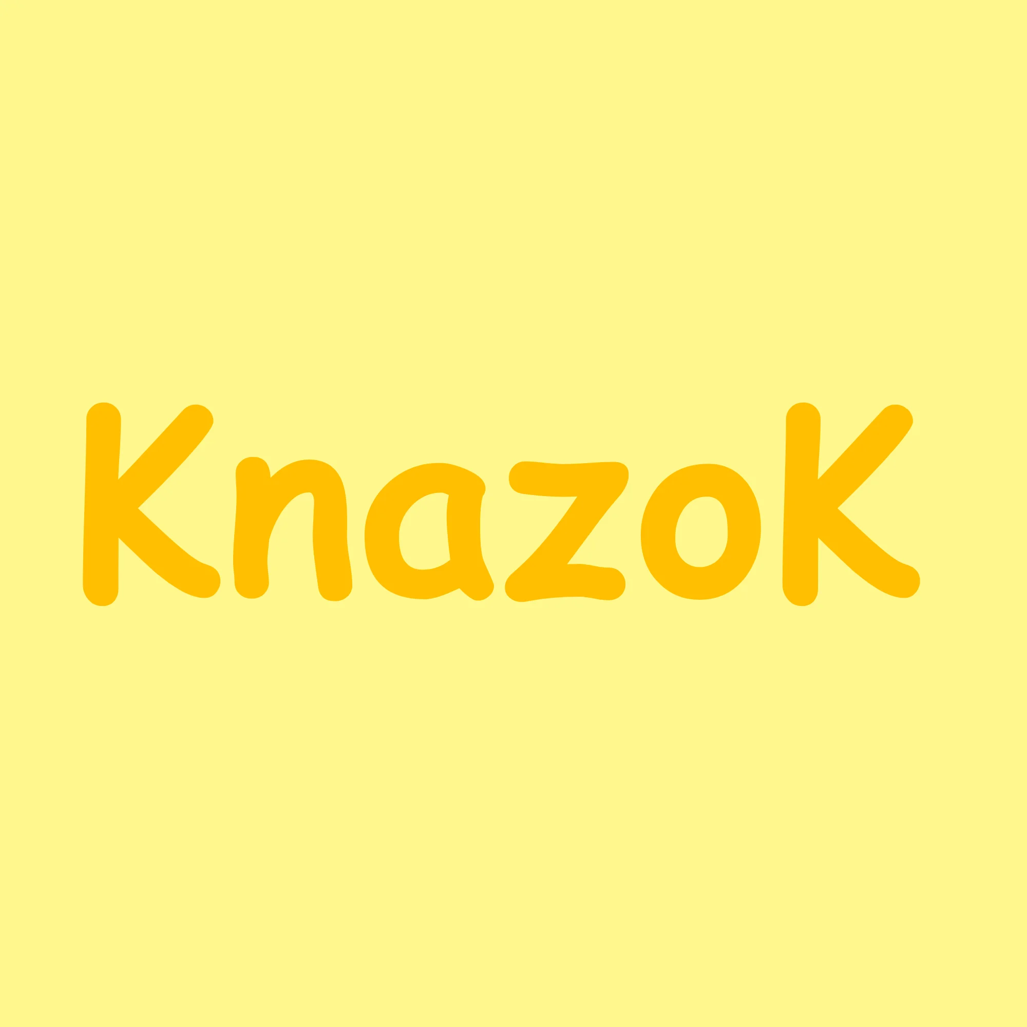 Kanzok