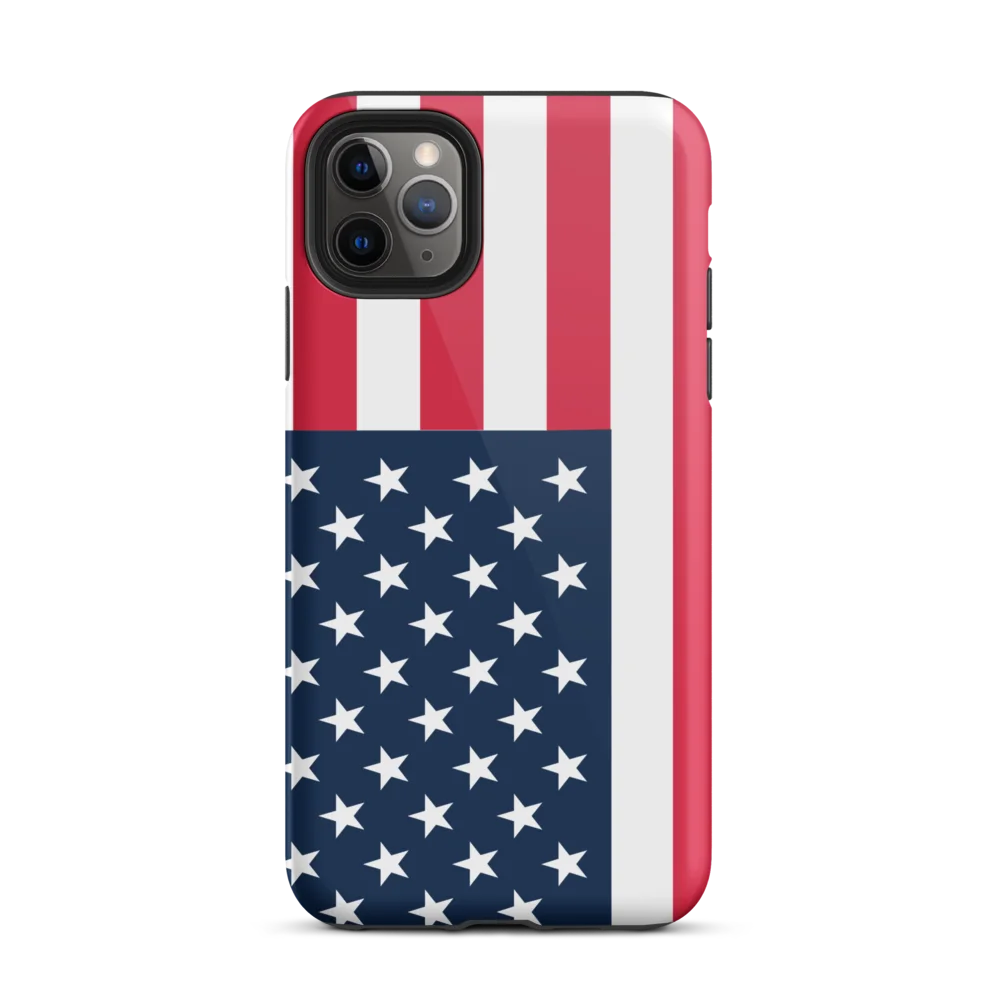 cherry red phone case Cherry Red Phone Case