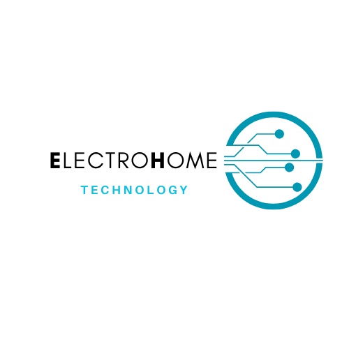 ElectroHome