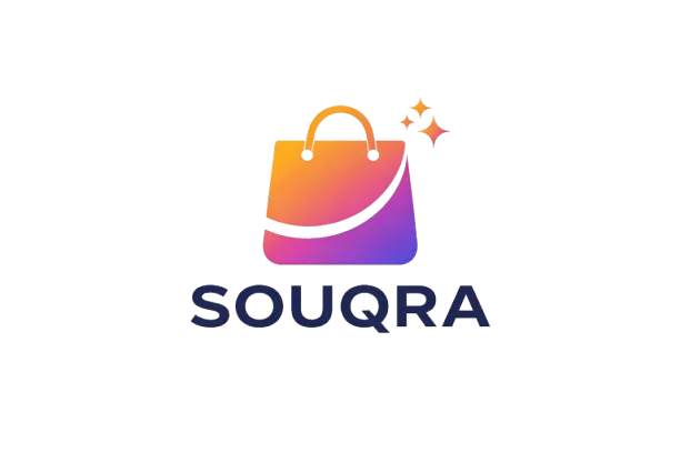 Souqra
