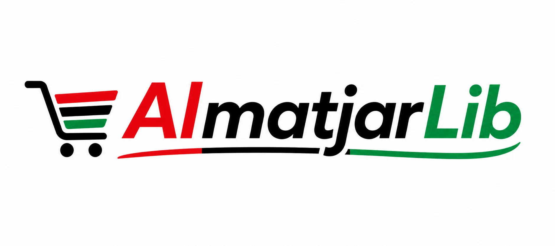 AlmatjarLib