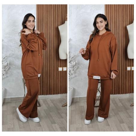 سيرفيت اوفر لرياضة والخروج