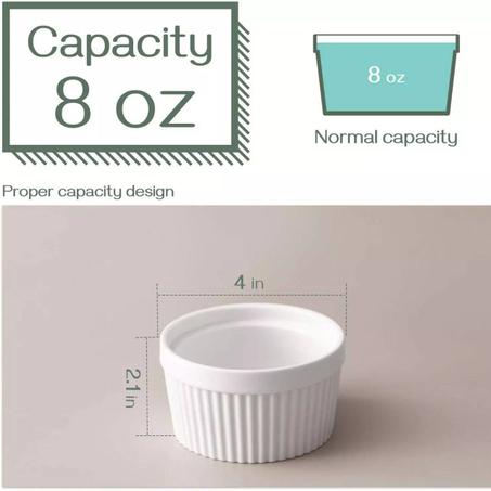 بولة بورسلين بيور مصنع العالمي