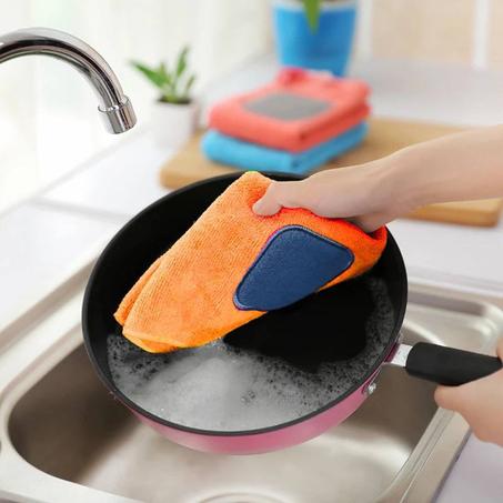 الفوطه الكربونيه الجديده 2023