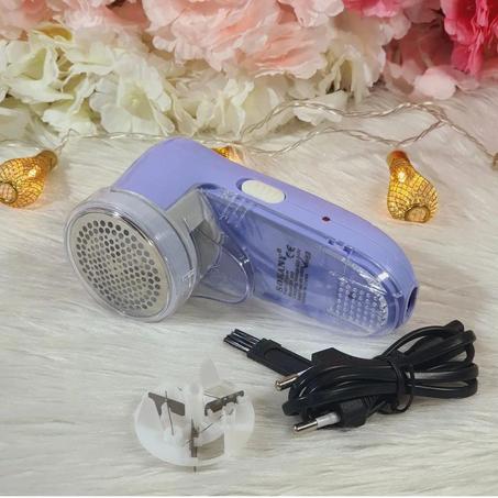 لمامة وبر كهرباء سوكاني الاصلية و الشحن مجاناً