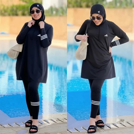 ملابس نسائية