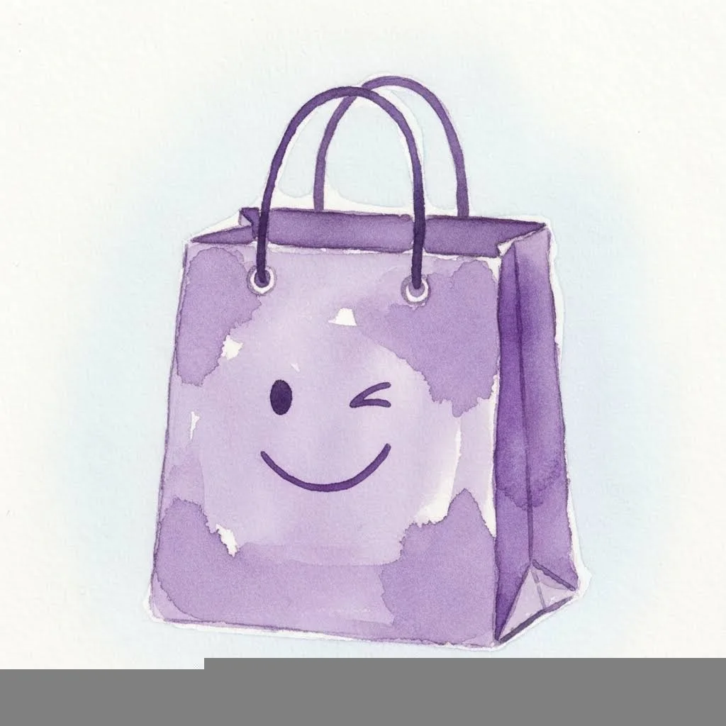 Shoptop