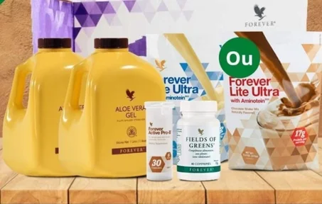 مجموعة ديتوكس للتخلص من السموم وفقدان الوزن