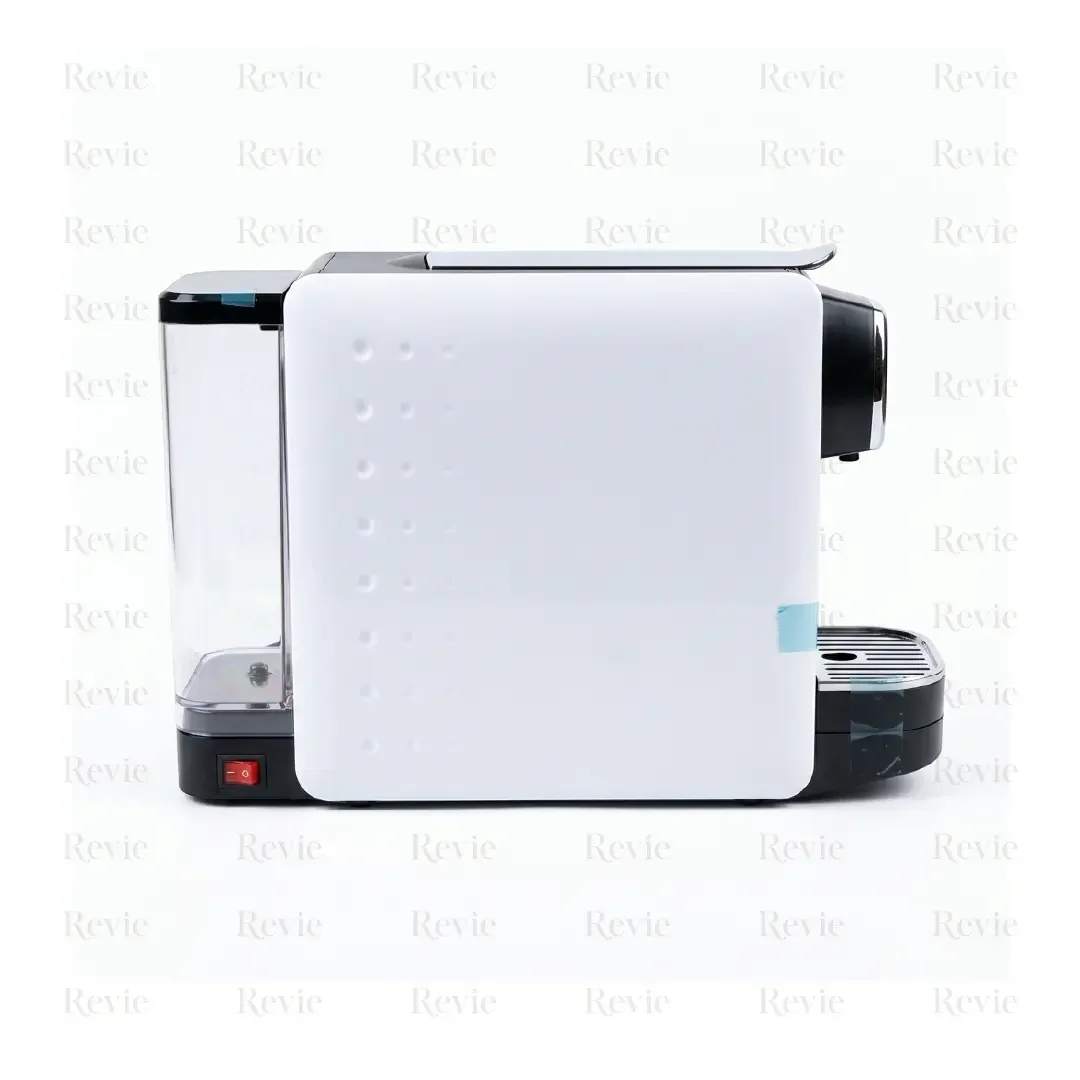 Pack | Machine + 1 mois de café + Cadeau