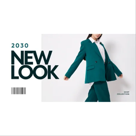 الالبسة النسائية