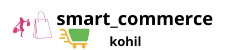 smart-commerce-kohil