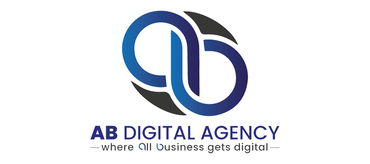 ABDIGITAL