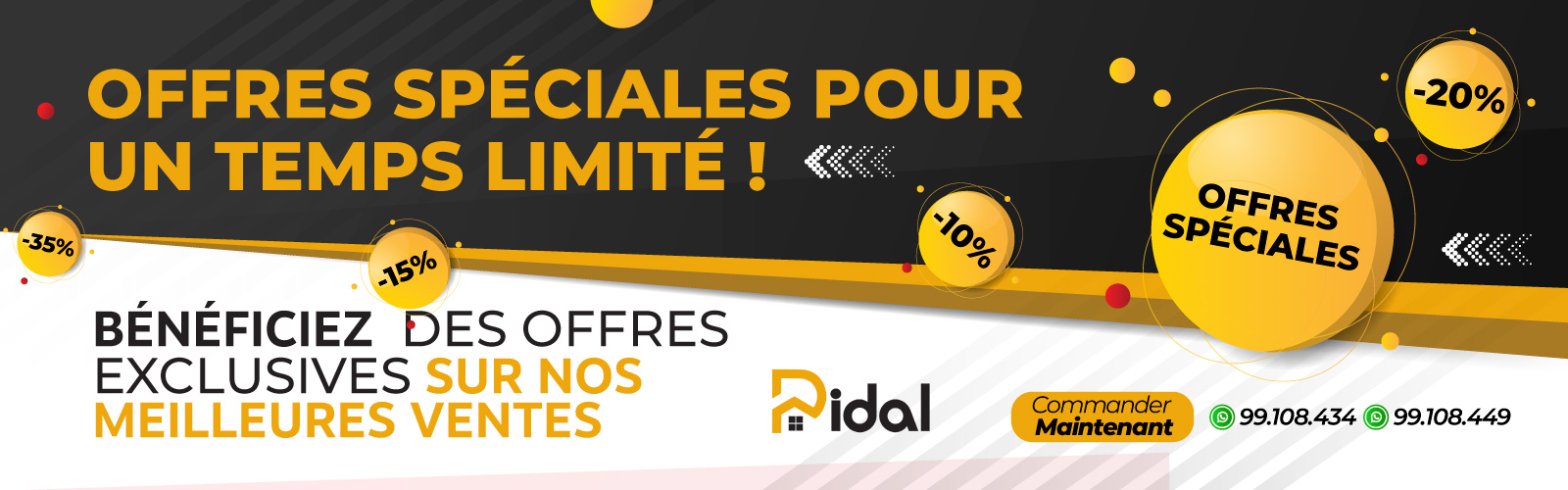 slider-image