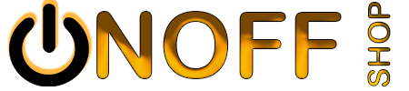 onofshop