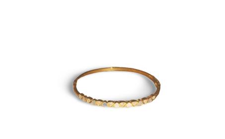 Bracelet Impérial