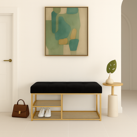 Pack Organisateur de Chaussures