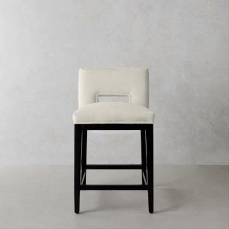 كراسي  Les Chaises