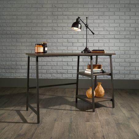 bureau d'études moderne / M1